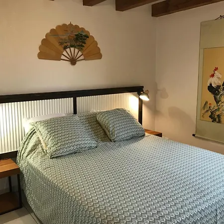 Tatil Evi La Fermette Des Lamas